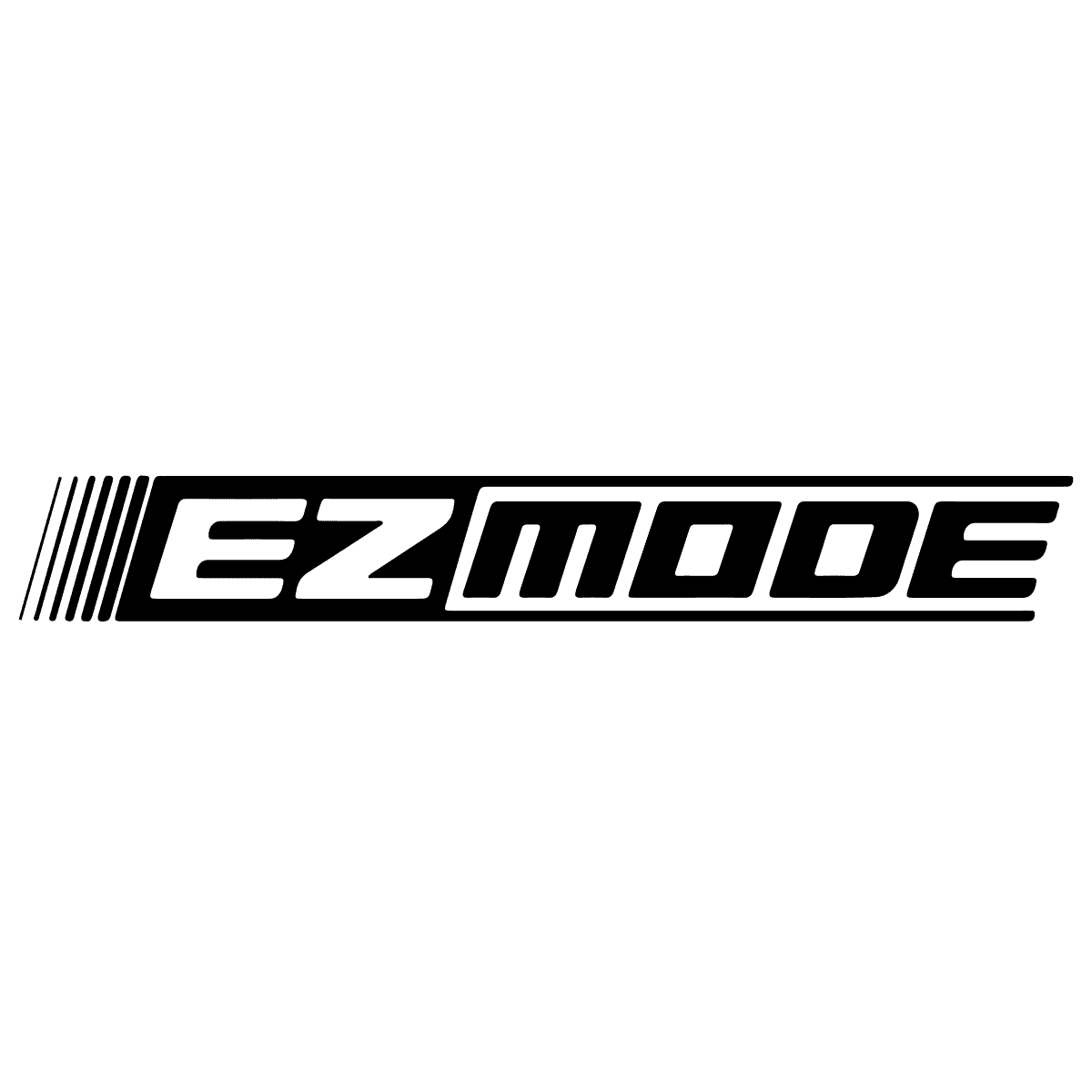 EZmode - Bronze Blitz 4v4 #1 logo