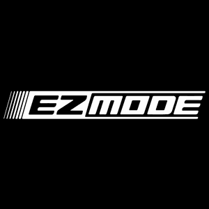 EZmode Turbo Tuesday #2 logo
