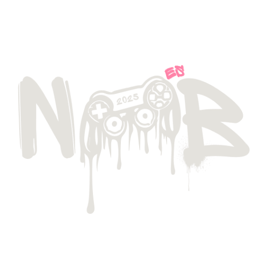 Noob Esports GC