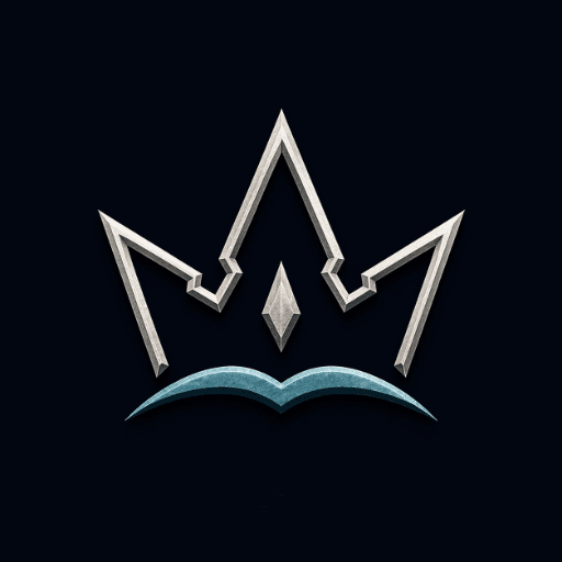 pacific reign