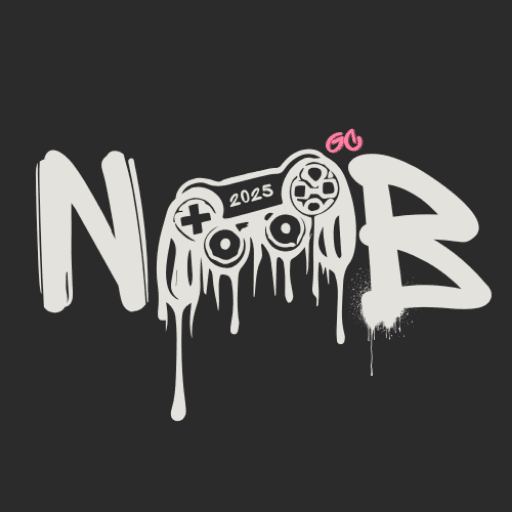 Noob Esports GC