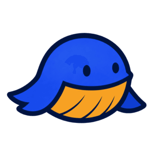 Whaler Gaming