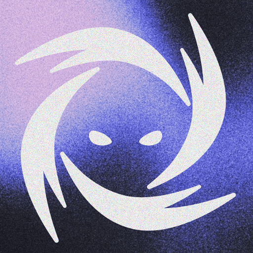 CELESTIAL