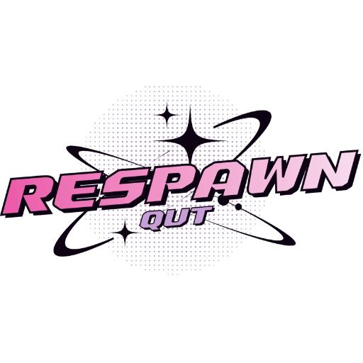 QUT RESPAWN