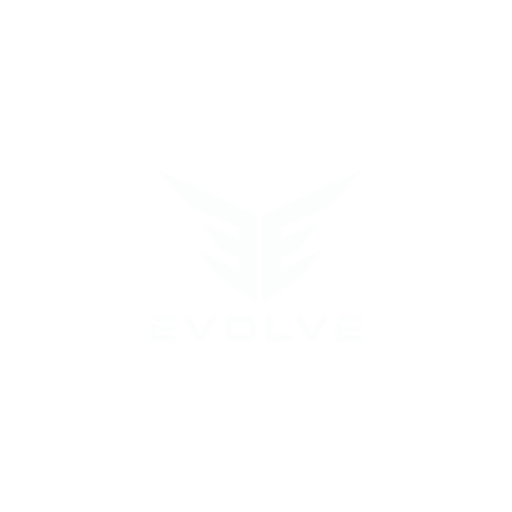 Evolve